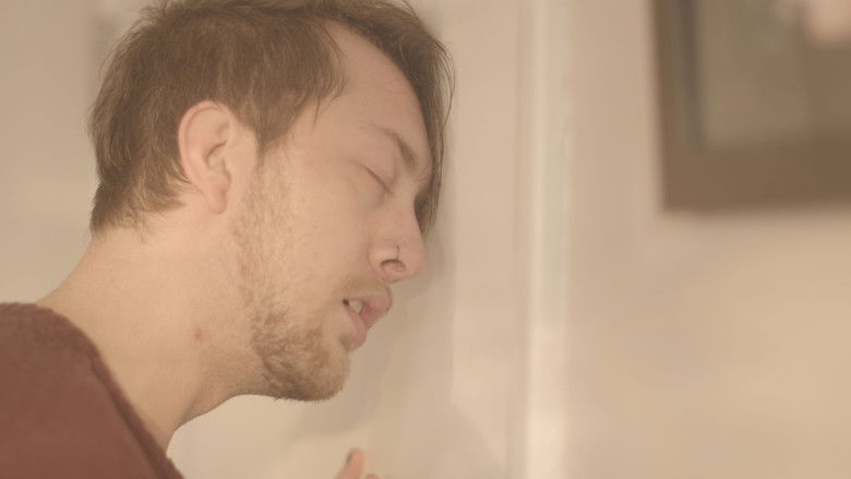 кадр из фильма 78