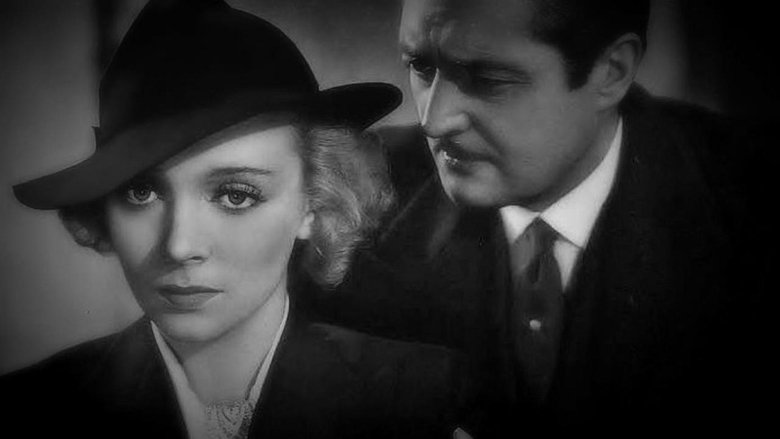 кадр из фильма Дело об убийстве в саду