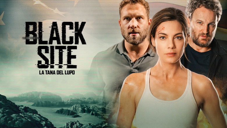 кадр из фильма Координаты «Цитадель»