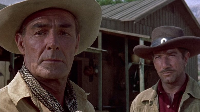 Большой страх