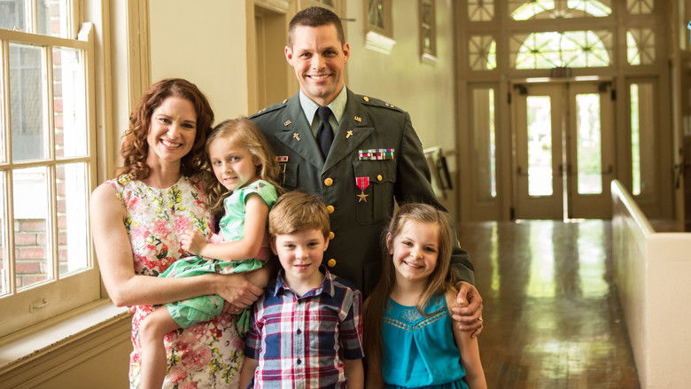 кадр из фильма Неделимые