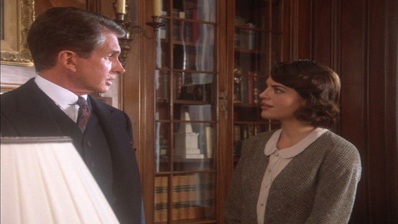 Исчезновение