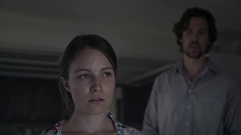 кадр из фильма Parallax