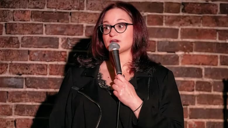 кадр из фильма Adrienne Iapalucci: The Dark Queen