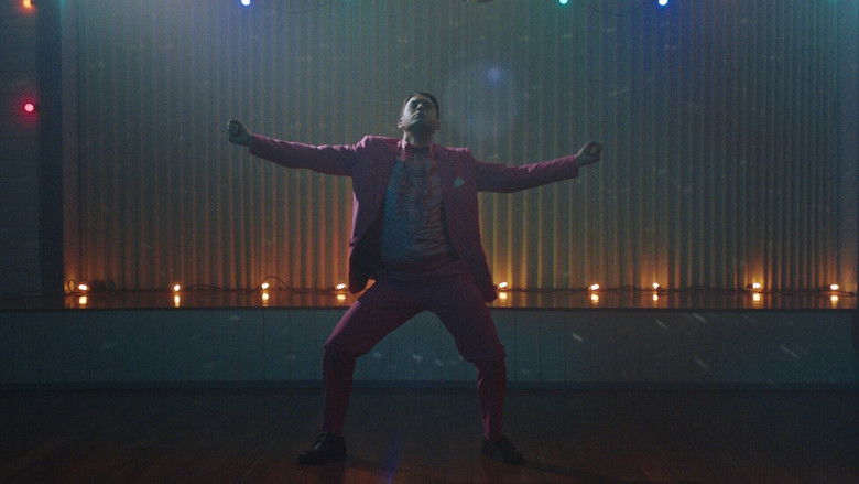 кадр из фильма Paper Champions