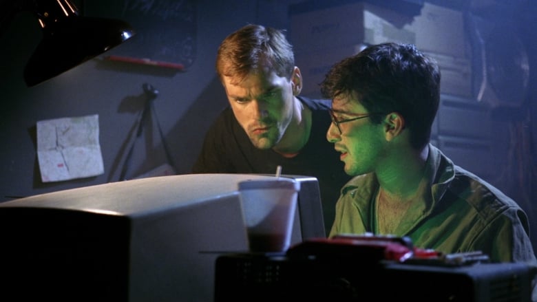 Крипозоиды