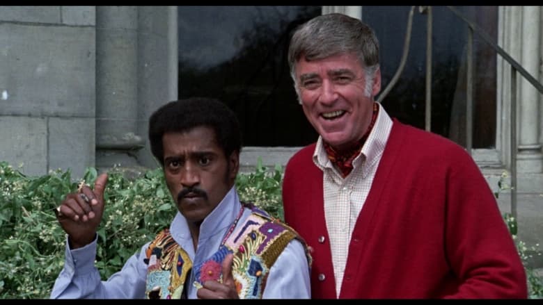 кадр из фильма Ещё один раз