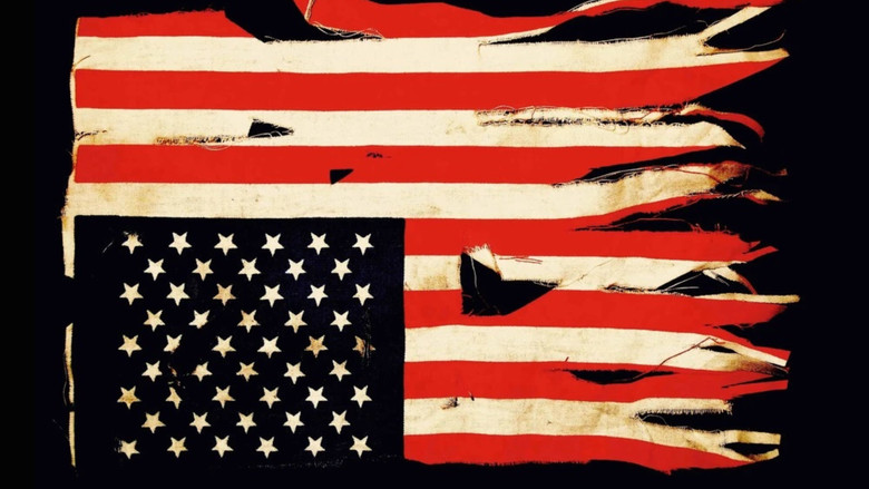 кадр из фильма The Ex-Pat