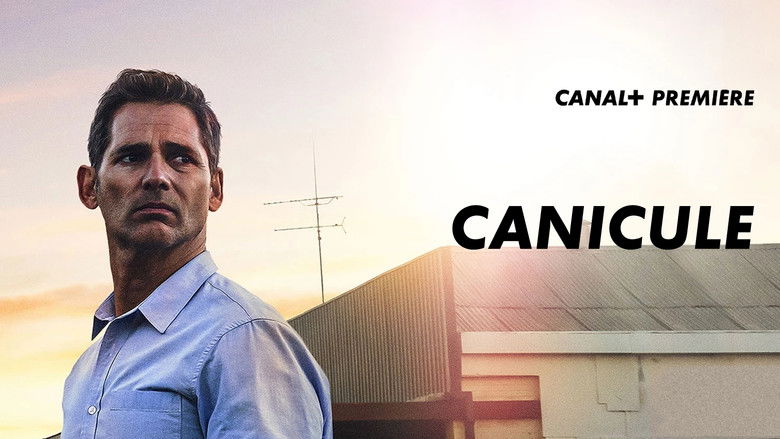 кадр из фильма Город тайн