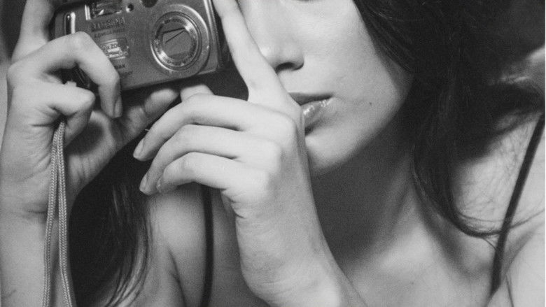 кадр из фильма Princess