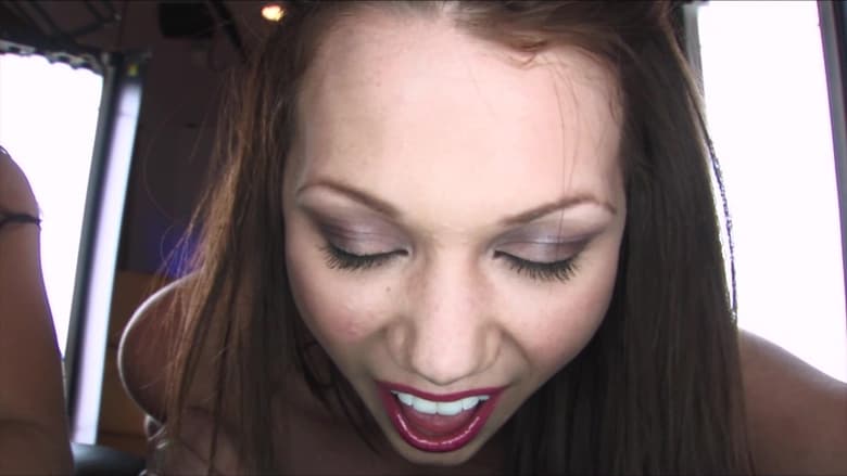 кадр из фильма Cum Swallowing Auditions 21