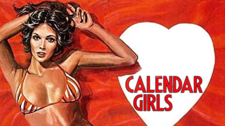 кадр из фильма Юные соблазнительницы 3