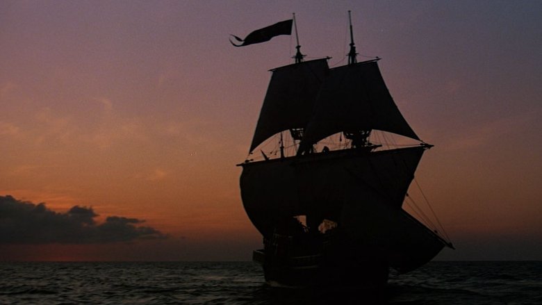 кадр из фильма Головорез