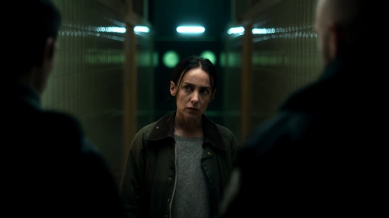 кадр из фильма Выбор