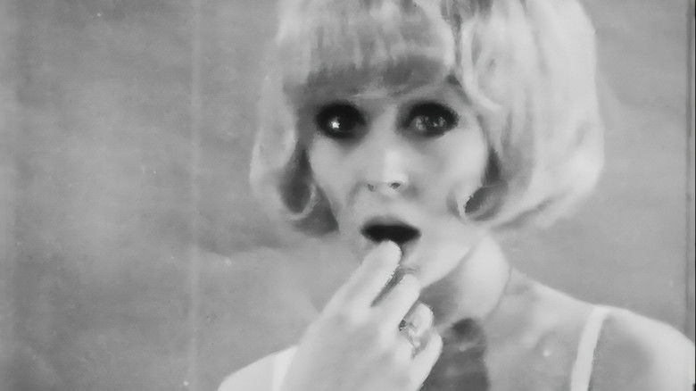 кадр из фильма Tricky Tricks