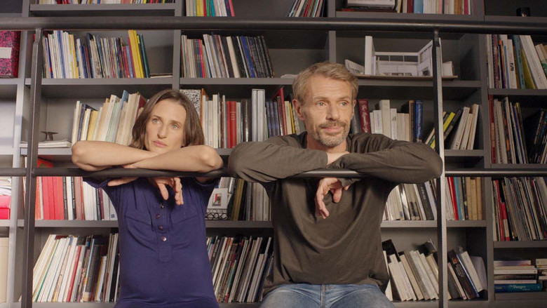 кадр из фильма Ой, мамочки