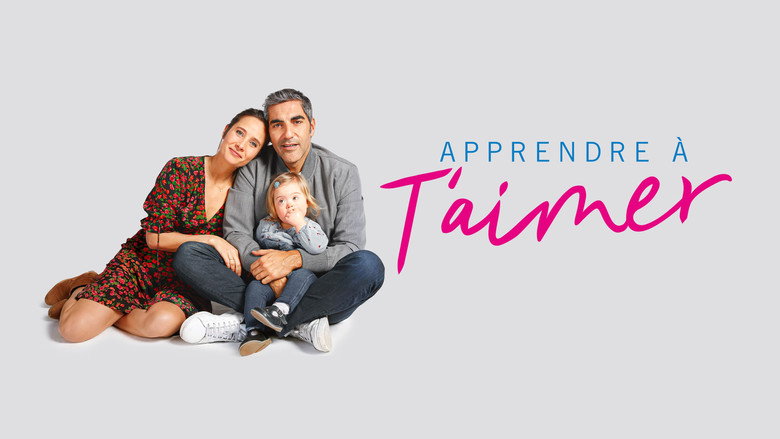 кадр из фильма Apprendre à t'aimer