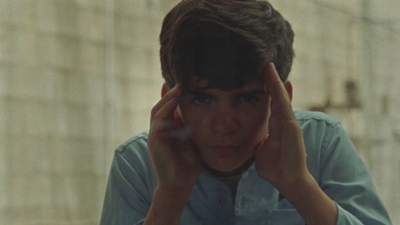 Июнь, нулевое число