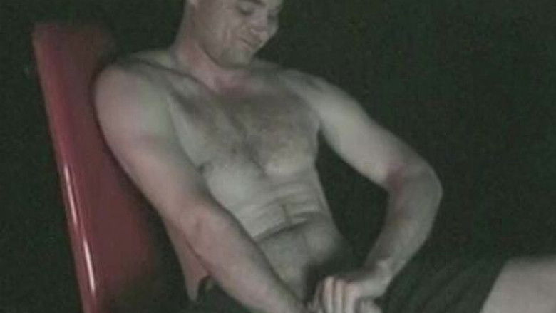 кадр из фильма Autofellatio: Biographies