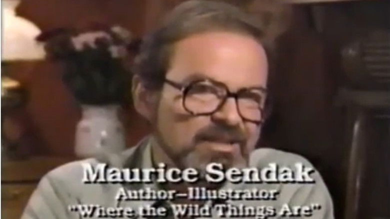 кадр из фильма The Secret World of the Very Young