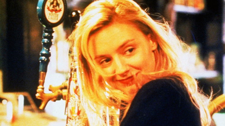 кадр из фильма Следующая остановка – Страна чудес