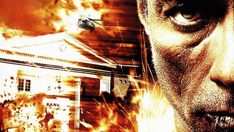 кадр из фильма Ж.К.В.Д.