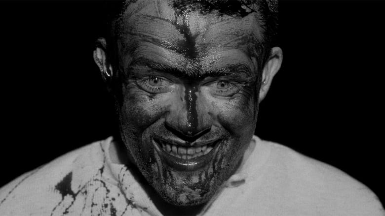 кадр из фильма Wolves Against the World