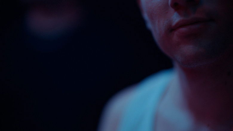 кадр из фильма Lolacoaster