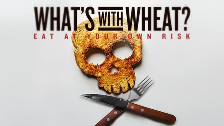 кадр из фильма What's With Wheat?