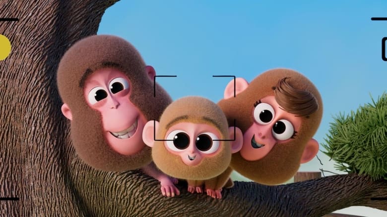 кадр из фильма Быстрое фото