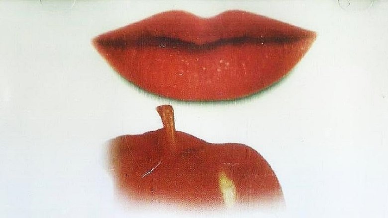 кадр из фильма Tikim