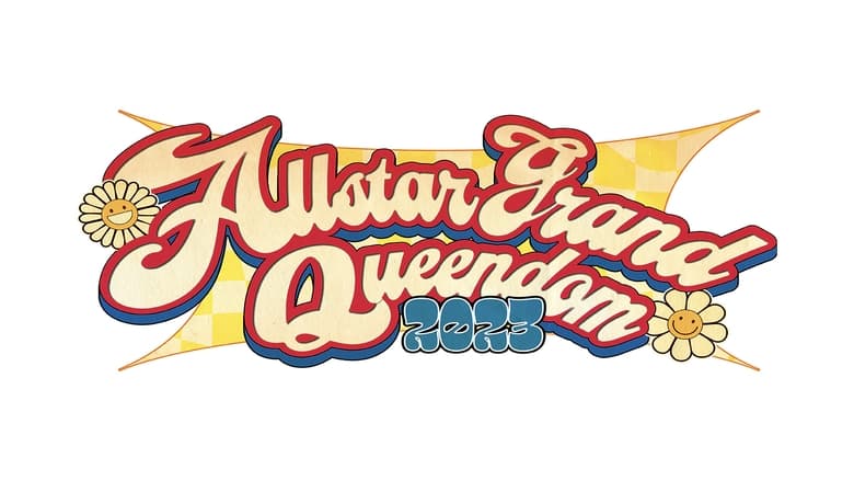 кадр из фильма Stardom: All-Star Grand Queendom 2023