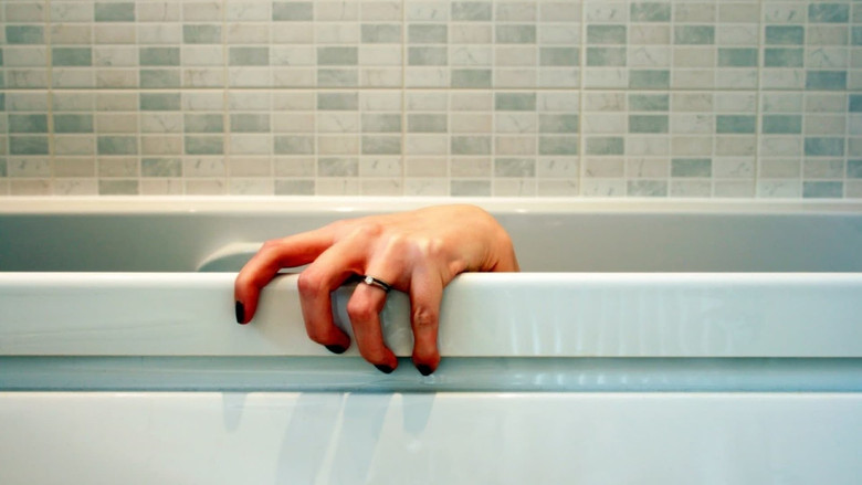 кадр из фильма You Know: Uncovering What Lies Beneath