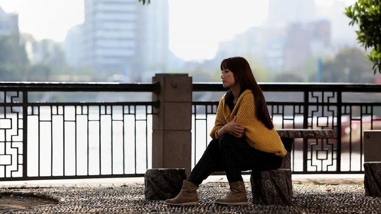 кадр из фильма 三个未婚妈妈