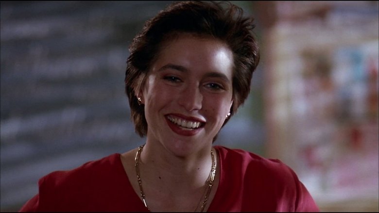 кадр из фильма The Heartbreak Kid