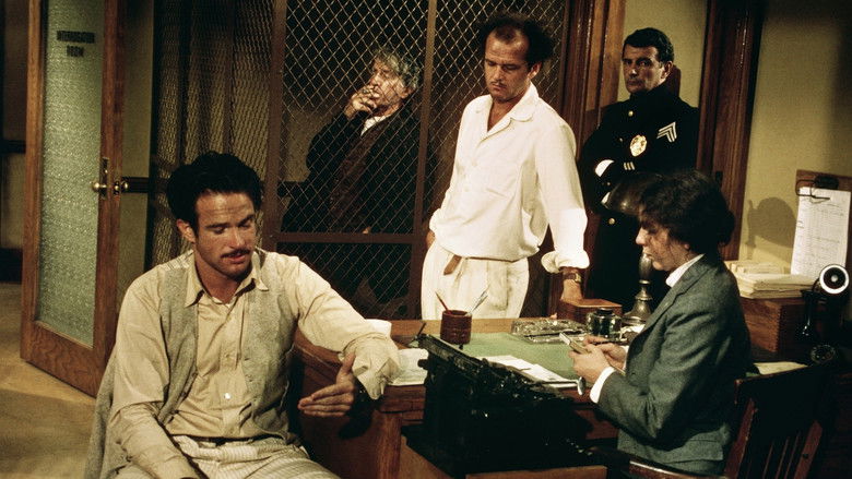 кадр из фильма Состояние