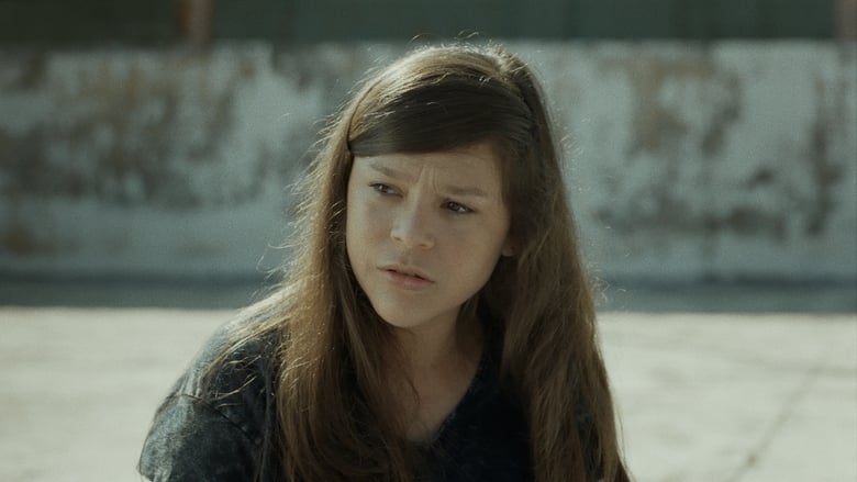 кадр из фильма Valentina