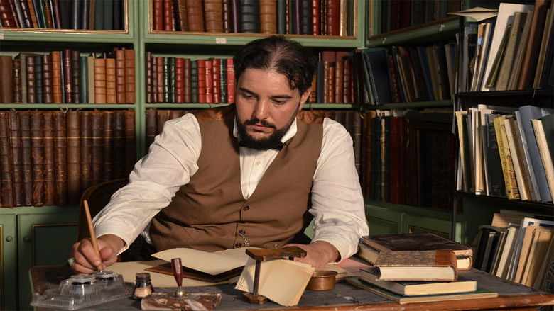 кадр из фильма 130 Years of Alawites