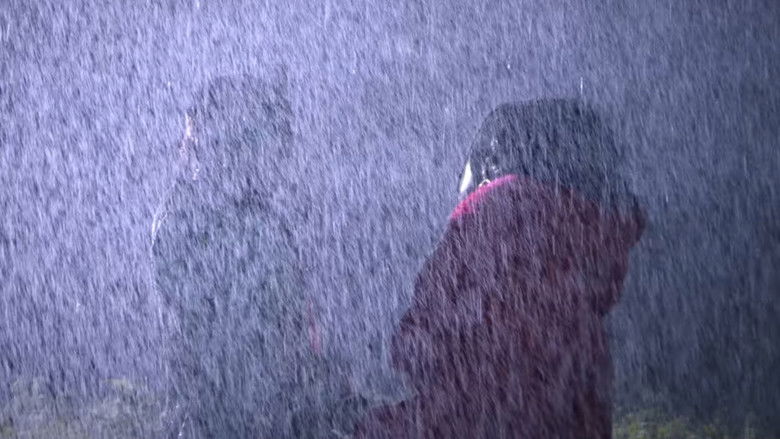 кадр из фильма Amaríssima