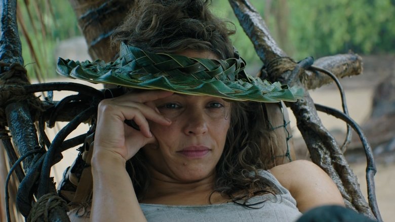 кадр из фильма Пришлите помощь