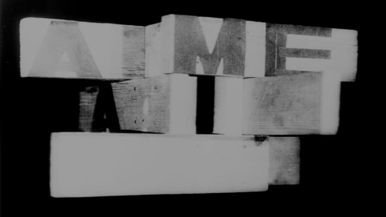 кадр из фильма Кино-Правда № 14