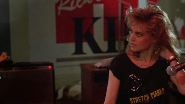 кадр из фильма Scenes from the Goldmine