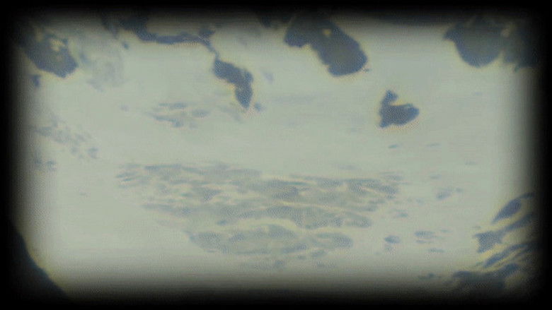 кадр из фильма Przełęcz