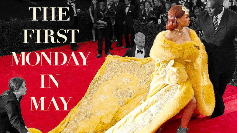 кадр из фильма Бал