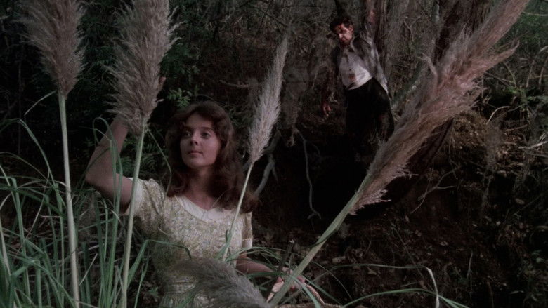 кадр из фильма Ruby