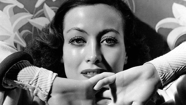 кадр из фильма Сэди МакКи