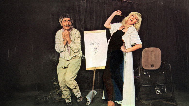 кадр из фильма Cafer'in Nargilesi