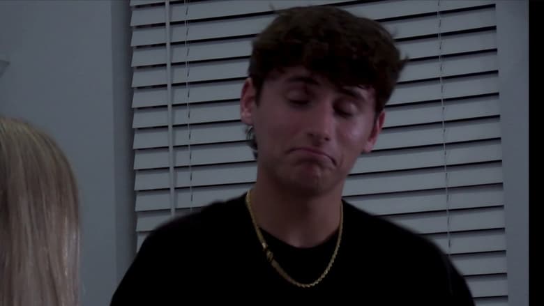 кадр из фильма Killing Kassidy