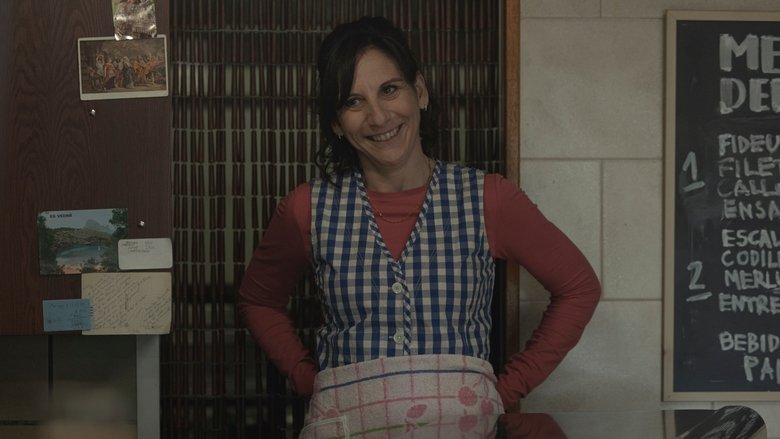 кадр из фильма Плохой человек