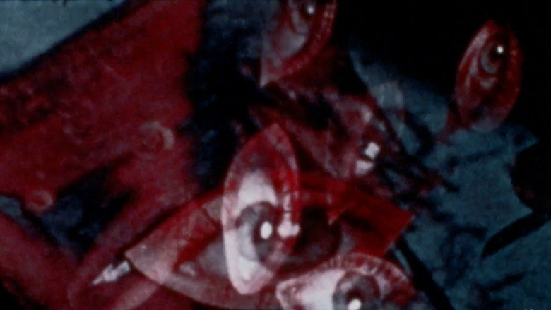 кадр из фильма Roseblood